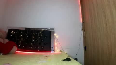 sweetmagic6 online show from 03/04/26, 06:30