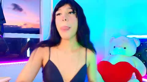 sweetmagic6 online show from 07/05/26, 10:44
