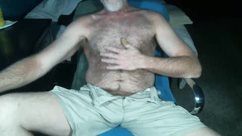 Snapshot of sweetman4a chatting on 10/05/25, 09:24 Michael online show from 10/05/25, 09:24