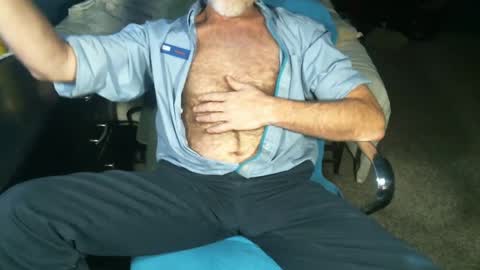 Snapshot of sweetman4a chatting on 10/07/25, 04:59 Michael online show from 10/07/25, 04:59