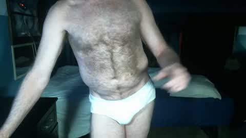 Snapshot of sweetman4a chatting on 10/29/25, 11:39 Michael online show from 10/29/25, 11:39