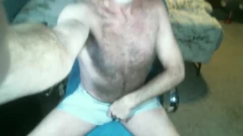 Snapshot of sweetman4a chatting on 11/24/25, 06:18 Michael online show from 11/24/25, 06:18