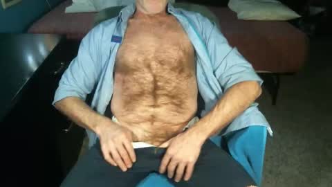 Snapshot of sweetman4a chatting on 12/18/25, 03:40 Michael online show from 12/18/25, 03:40