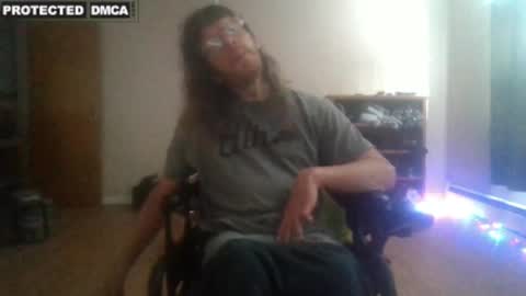 Snapshot of sweetman4u75 chatting on 01/11/25, 05:18 Sweet Man online show from 01/11/25, 05:18