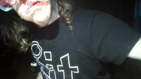 Sweet Man online show from 10/30/25, 11:16