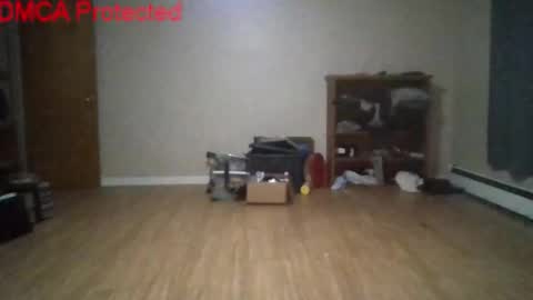 Sweet Man online show from 11/17/25, 06:08