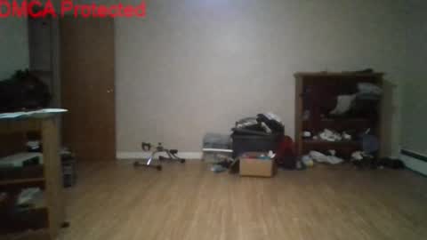 Sweet Man online show from 02/03/26, 05:27