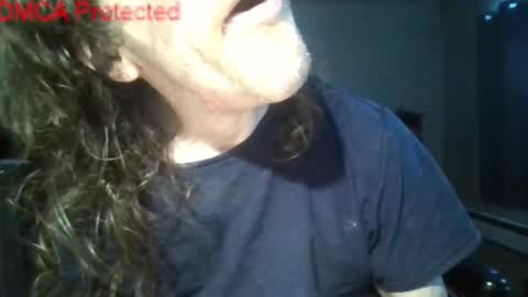 Sweet Man online show from 02/10/26, 11:20