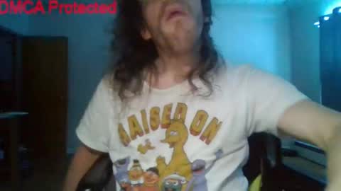 Sweet Man online show from 02/18/26, 06:04