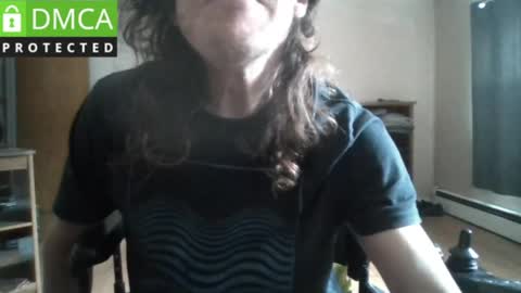 Snapshot of sweetman4u75 chatting on 03/31/26, 05:13 Sweet Man online show from 03/31/26, 05:13