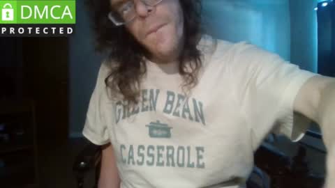 Snapshot of sweetman4u75 chatting on 04/06/26, 10:22 Sweet Man online show from 04/06/26, 10:22
