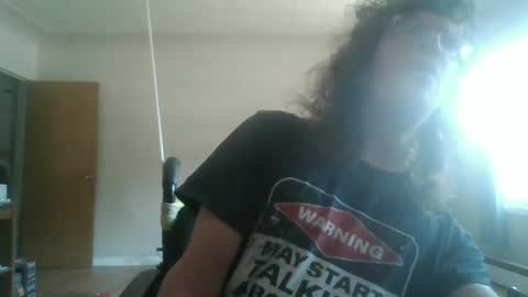Sweet Man online show from 06/30/26, 06:42
