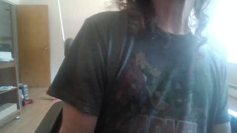Sweet Man online show from 07/05/26, 06:15