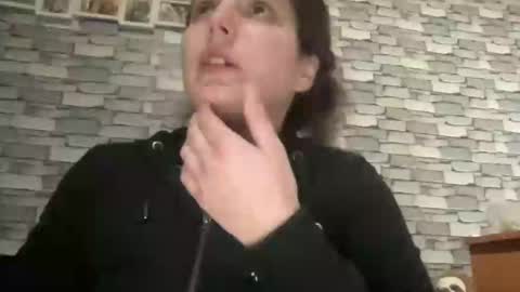 Snapshot of sweetmandyy chatting on 12/05/24, 04:12 sweetmandyy online show from 12/05/24, 04:12