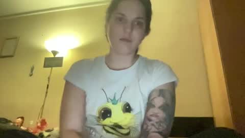 Snapshot of sweetmandyy chatting on 01/07/25, 07:17 sweetmandyy online show from 01/07/25, 07:17