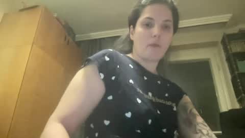 Snapshot of sweetmandyy chatting on 01/16/25, 06:37 sweetmandyy online show from 01/16/25, 06:37