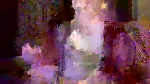 sweetmarie223 online show from 03/31/26, 05:52