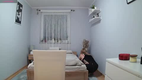 Snapshot of sweetmarthaaa chatting on 01/15/25, 12:25 sweetmarthaaa online show from 01/15/25, 12:25