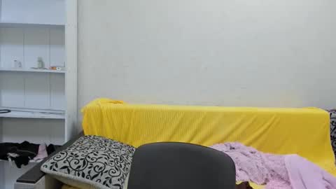 Snapshot of sweetmarylove chatting on 11/02/25, 10:06 sweetmarylove online show from 11/02/25, 10:06