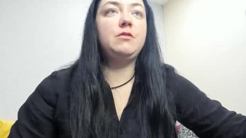 Snapshot of sweetmarylove chatting on 11/16/25, 08:53 sweetmarylove online show from 11/16/25, 08:53