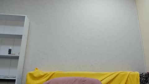 Snapshot of sweetmarylove chatting on 01/15/26, 10:20 sweetmarylove online show from 01/15/26, 10:20