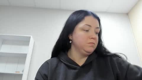 Snapshot of sweetmarylove chatting on 02/03/26, 11:59 sweetmarylove online show from 02/03/26, 11:59