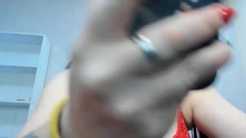 Snapshot of sweetmarylove chatting on 02/17/26, 10:23 sweetmarylove online show from 02/17/26, 10:23