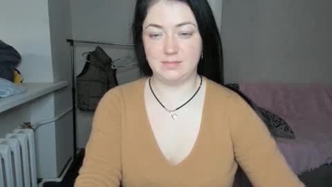 sweetmarylove online show from 03/31/26, 07:09