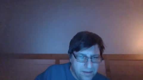 Snapshot of sweetmature52 chatting on 03/04/26, 06:08 sweetmature52 online show from 03/04/26, 06:08