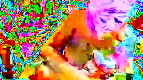 sweetmature_69 online show from 01/16/26, 07:01