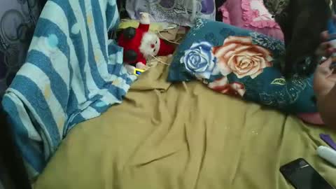 sweetmature_69 online show from 02/25/26, 03:16