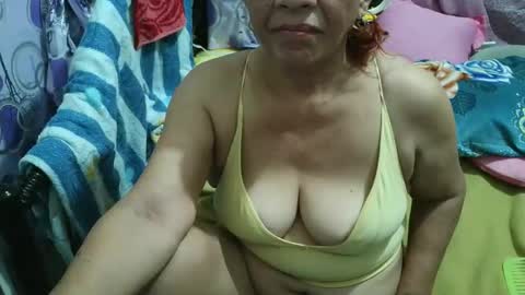 sweetmature_69 online show from 03/06/26, 04:25