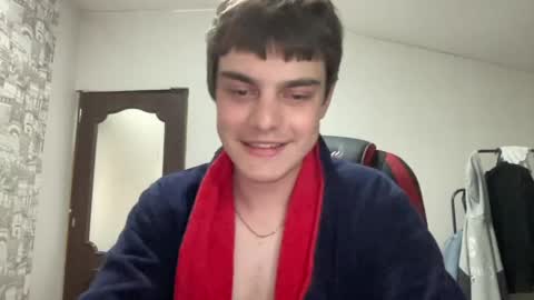 sweetmaxyy online show from 05/20/26, 08:20