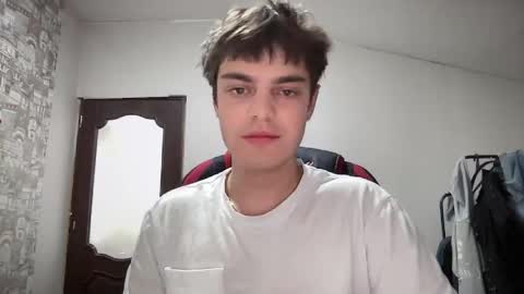 sweetmaxyy online show from 05/30/26, 06:43