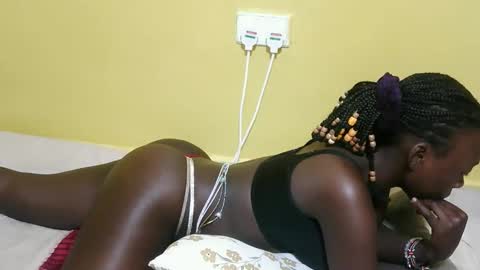 Maya online show from 03/26/26, 08:20