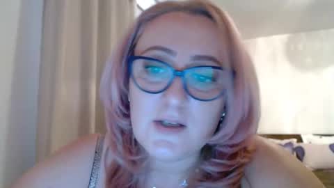 sweetmaya online show from 09/18/25, 09:55