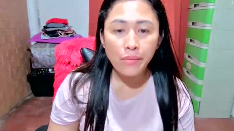 Mecel online show from 10/19/25, 11:11