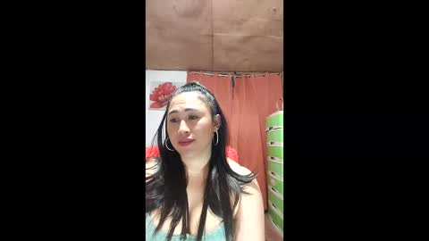 Mecel online show from 12/16/25, 05:01