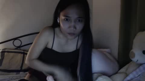 sweetmeeoowe_69 online show from 03/16/26, 06:34