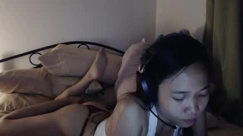 sweetmeeoowe_69 online show from 06/08/26, 12:16