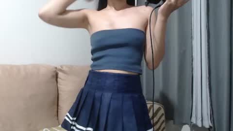sweetmeeoowe_69 online show from 06/13/26, 01:20