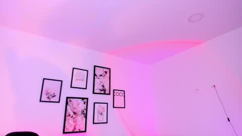 Snapshot of sweetmelii29 chatting on 01/26/25, 03:38 instagram melisabahamon online show from 01/26/25, 03:38