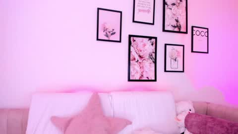 Snapshot of sweetmelii29 chatting on 01/29/25, 02:09 instagram melisabahamon online show from 01/29/25, 02:09