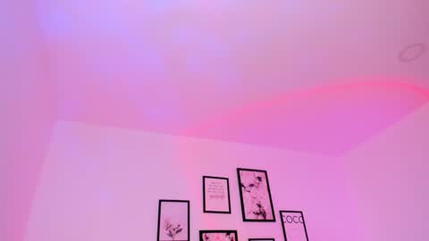 Snapshot of sweetmelii29 chatting on 02/06/25, 03:48 instagram melisabahamon online show from 02/06/25, 03:48