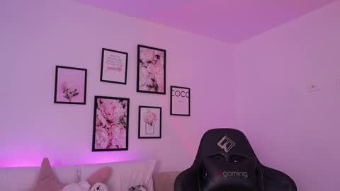 Snapshot of sweetmelii29 chatting on 03/09/25, 03:11 instagram melisabahamon online show from 03/09/25, 03:11