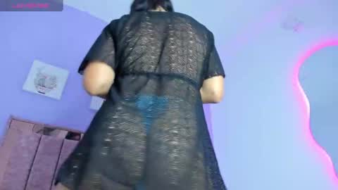 sweetmelissa16 online show from 09/11/25, 05:51