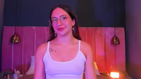 sweetmelodyyy  online show from 02/16/26, 05:09