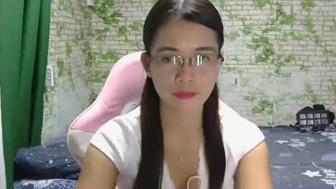 MELY online show from 03/03/26, 11:38