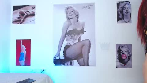 MIA  online show from 03/12/25, 10:17