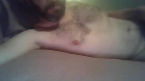 sweetmike_87 online show from 08/05/26, 12:57